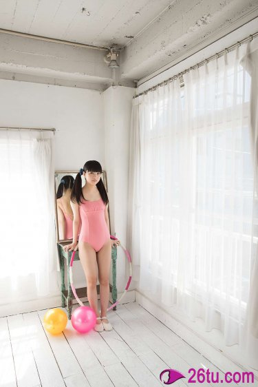 后影忍者